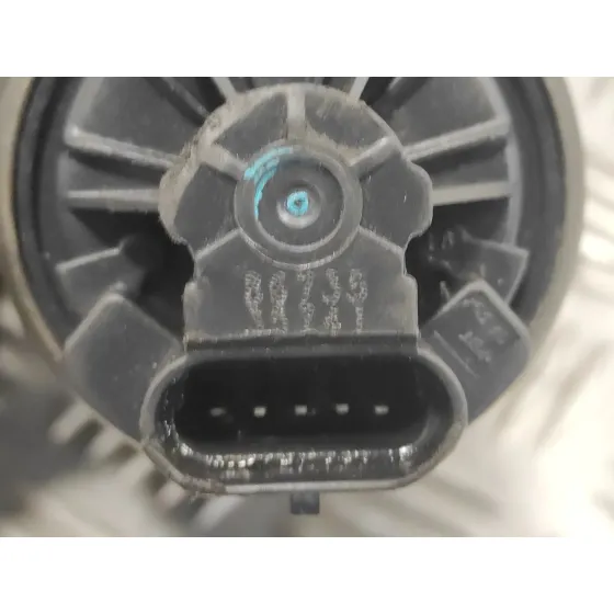 Valvula Egr para Chevrolet Kalos