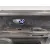 Guarnecido Puerta Delantera Derecha para Hyundai Terracan (Hp)