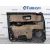 Guarnecido Puerta Delantera Derecha para Hyundai Terracan (Hp)