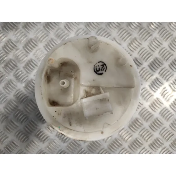 Aforador para Lancia Musa (184)