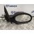 Retrovisor Derecho para Chrysler Pt Cruiser (Pt)