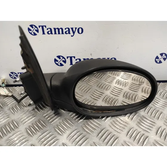 Retrovisor Derecho para Chrysler Pt Cruiser (Pt)