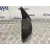 Retrovisor Derecho para Chrysler Pt Cruiser (Pt)