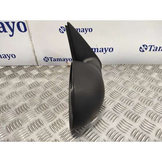 Retrovisor Derecho para Chrysler Pt Cruiser (Pt)