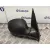 Retrovisor Derecho para Chrysler Pt Cruiser (Pt)