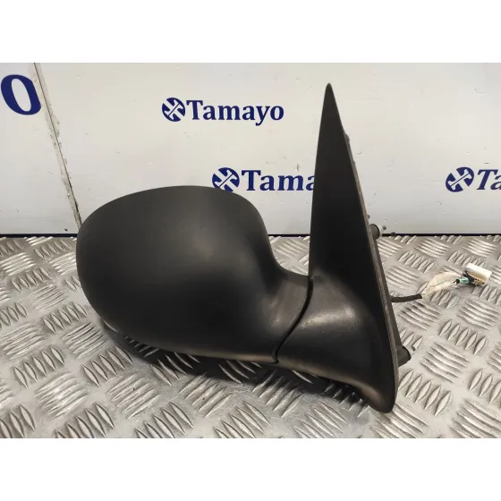 Retrovisor Derecho para Chrysler Pt Cruiser (Pt)