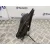 Retrovisor Derecho para Chrysler Pt Cruiser (Pt)