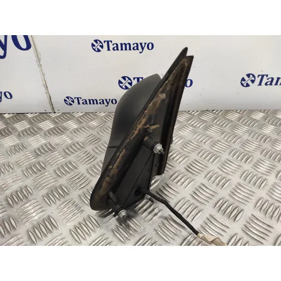 Retrovisor Derecho para Chrysler Pt Cruiser (Pt)