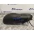 Retrovisor Derecho para Chrysler Pt Cruiser (Pt)