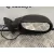 Retrovisor Derecho para Dacia Logan