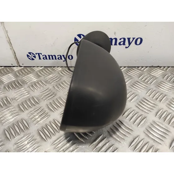 Retrovisor Derecho para Dacia Logan