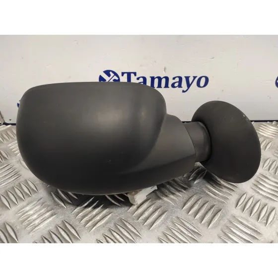Retrovisor Derecho para Dacia Logan