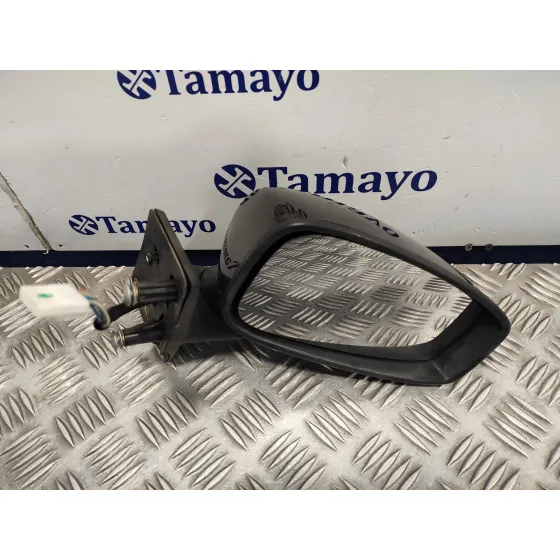 Retrovisor Derecho para Lancia Musa (184)