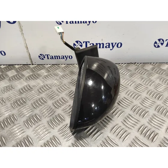 Retrovisor Derecho para Lancia Musa (184)