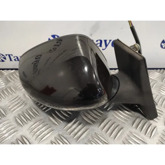 Retrovisor Derecho para Lancia Musa (184)