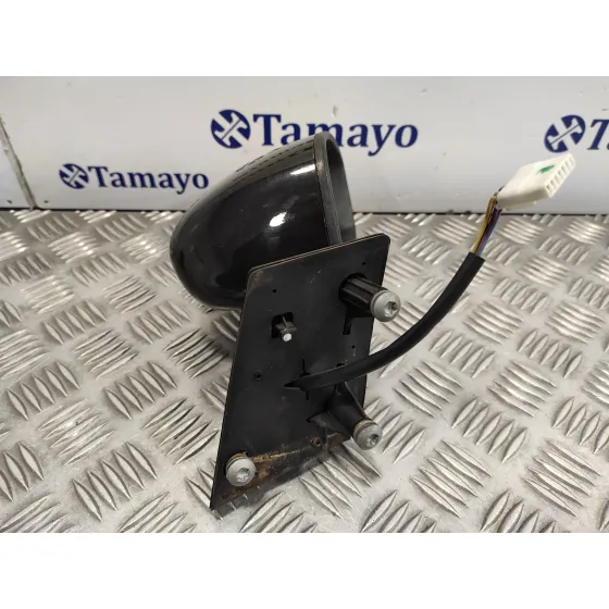 Retrovisor Derecho para Lancia Musa (184)