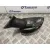 Retrovisor Derecho para Lancia Musa (184)