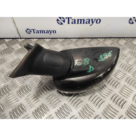 Retrovisor Derecho para Lancia Musa (184)