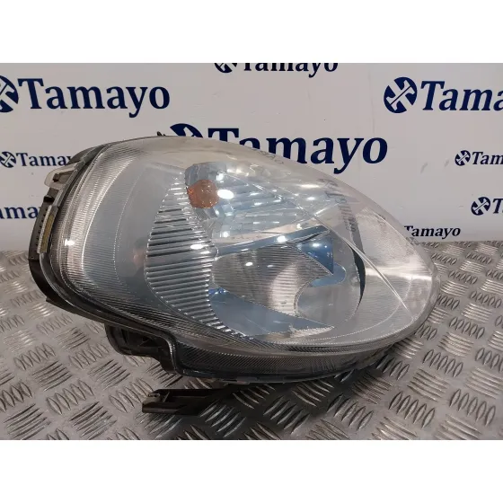 Faro Derecho para Lancia Musa (184)
