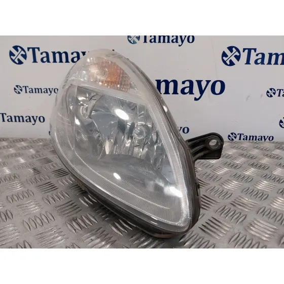 Faro Derecho para Lancia Musa (184)