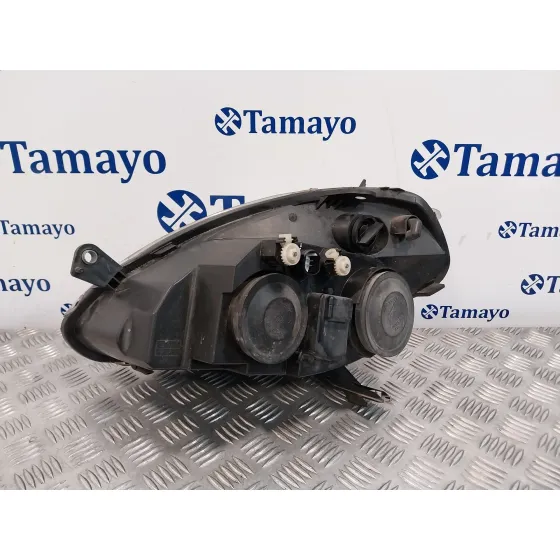 Faro Derecho para Lancia Musa (184)