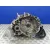 Caja Cambios para Opel Zafira Tourer C Van (P12)