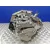 Caja Cambios para Opel Zafira Tourer C Van (P12)