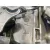 Caja Cambios para Opel Zafira Tourer C Van (P12)