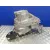 Caja Cambios para Opel Zafira Tourer C Van (P12)