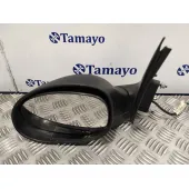 Retrovisor Izquierdo para Chrysler Pt Cruiser (Pt)