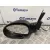 Retrovisor Izquierdo para Chrysler Pt Cruiser (Pt)