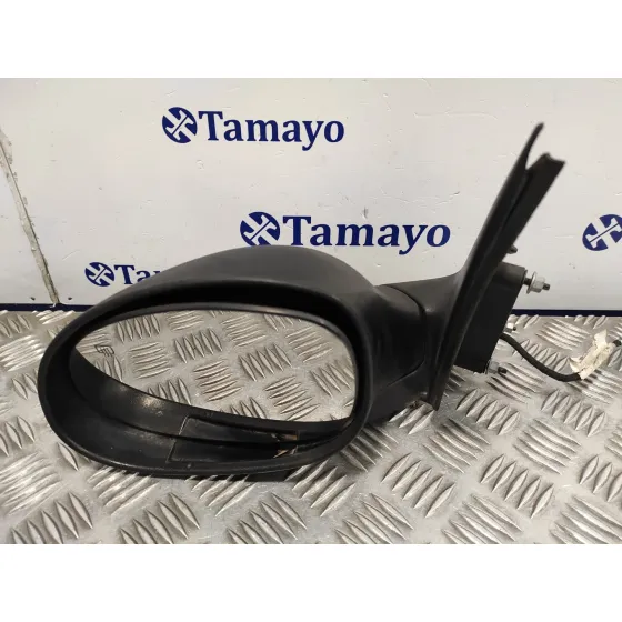 Retrovisor Izquierdo para Chrysler Pt Cruiser (Pt)