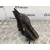 Retrovisor Izquierdo para Chrysler Pt Cruiser (Pt)