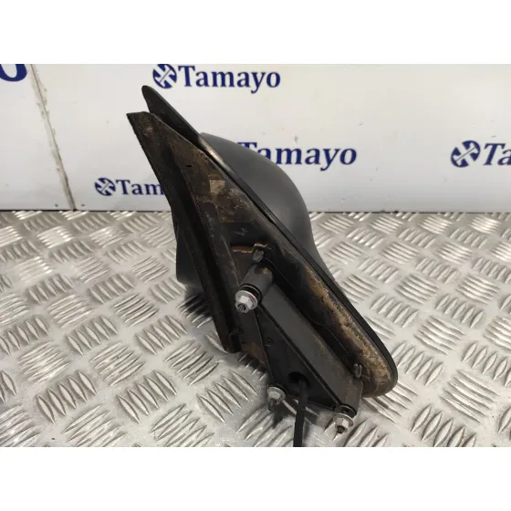 Retrovisor Izquierdo para Chrysler Pt Cruiser (Pt)