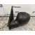 Retrovisor Izquierdo para Chrysler Pt Cruiser (Pt)