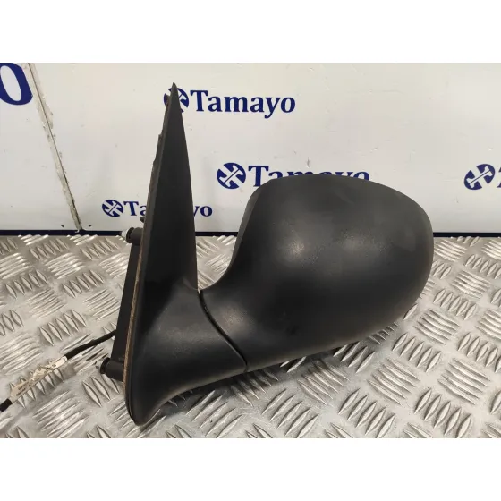 Retrovisor Izquierdo para Chrysler Pt Cruiser (Pt)