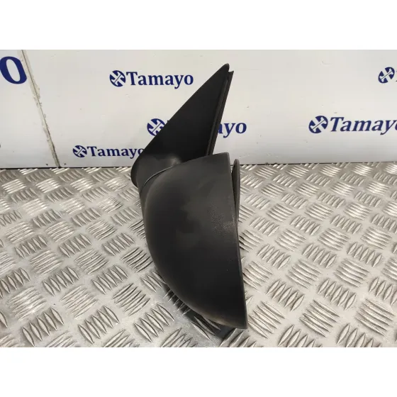 Retrovisor Izquierdo para Chrysler Pt Cruiser (Pt)