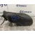 Retrovisor Izquierdo para Chrysler Pt Cruiser (Pt)
