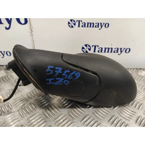Retrovisor Izquierdo para Chrysler Pt Cruiser (Pt)