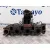 Colector Admision para Seat Toledo (Kg3)