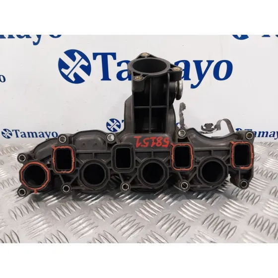 Colector Admision para Seat Toledo (Kg3)