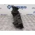 Colector Admision para Seat Toledo (Kg3)