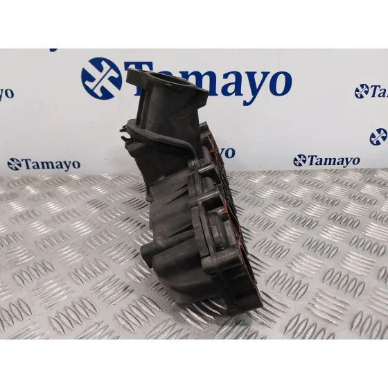 Colector Admision para Seat Toledo (Kg3)