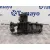 Colector Admision para Seat Toledo (Kg3)