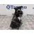 Colector Admision para Seat Toledo (Kg3)