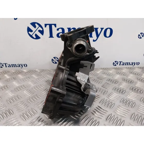 Colector Admision para Seat Toledo (Kg3)