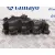 Colector Admision para Seat Toledo (Kg3)