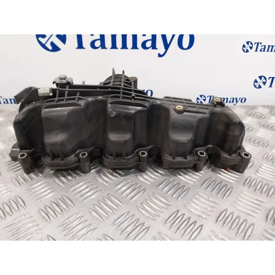 Colector Admision para Seat Toledo (Kg3)