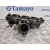 Colector Admision para Seat Toledo (Kg3)