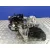 Caja Cambios Automatica para Smart Forfour